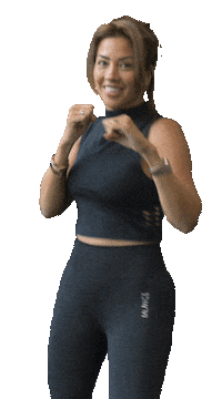 Sport Health Sticker by RMPT Healthcenter