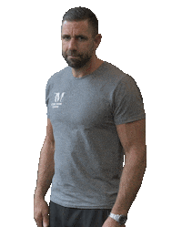 Sport Health Sticker by RMPT Healthcenter