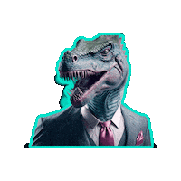 Business Office Sticker by Römhild Family