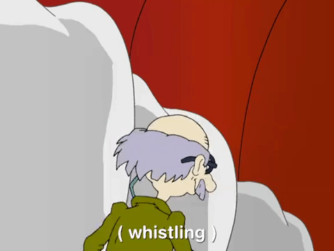 all grown up nicksplat GIF