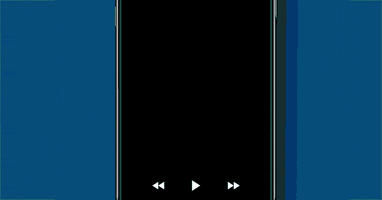 podcast charlotte GIF by WFAE 90.7 (Charlotte's NPR News Source)