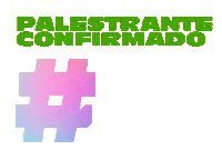 Innovation Odontologia Sticker by CIOI 2020