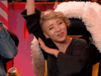 twitch love GIF by Hyper RPG