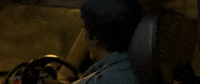 gully boy bollywood GIF by GullyBoyOfficial