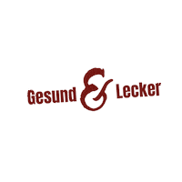 Rumpsmueller Sticker by Edeka Rumpsmüller