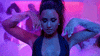 sorry not sorry GIF by Demi Lovato