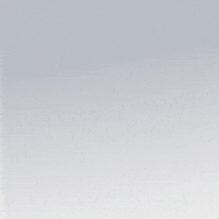 Skincare Serum GIF by Eucerin_brasil