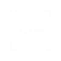 Sticker by Greybox Studio