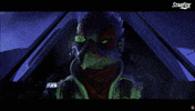 Video Games Nintendo GIF