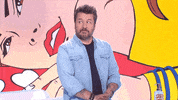 Pas Compris France 2 GIF by Satisfaction Group