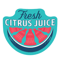 Drinks Cola Sticker by Square Root Soda