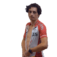 Bike Cycling Sticker by Team Cofidis - #CofidisMyTeam