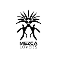 Stickers Tepatitlan Sticker by Hi! Estudio