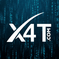 Money Invest GIF by X4T