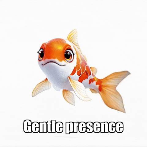 Confishius Character GIF by TheConfishius