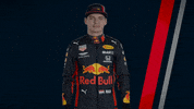 ver formula 1 GIF by Red Bull Racing