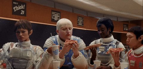 Onrunning GIF by On