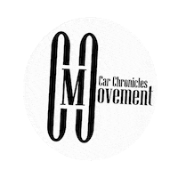 UnityCharlotteInternational ccm pastorjameliah carchronicles carchroniclesmovement Sticker