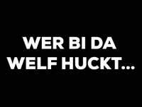 tus_ottenheim 1920 odne tusottenheim odner GIF