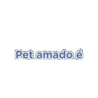 Pet Cuidado Sticker by Fórmula Animal
