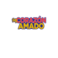 Toxico Sticker by Alcatel MX