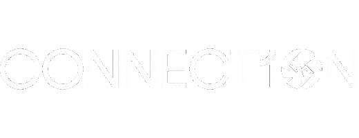 Fv Sticker by Climate FieldView