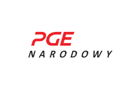 Stadion Narodowy Sport Sticker by PGE Narodowy