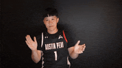 1 GIF by Austin Peay Athletics