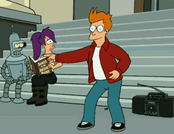 dc meetup GIF