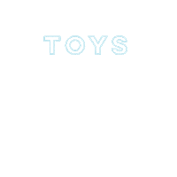 fetcherpets dog omg cats dogs Sticker