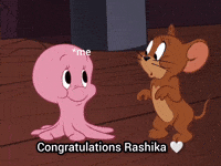 Surashimeme GIF