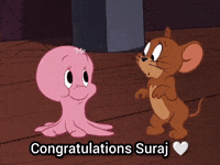 Surashimeme GIF