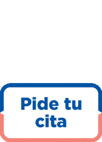 Cancer Gatos Sticker by Hill's Pet Nutrition EMEA