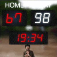 67 Home GIF