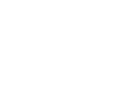 Small Business Shop Sticker