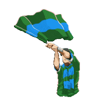 futbol mac Sticker by Passolig