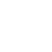 Toca Aqui Sticker