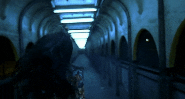 hou hsiao-hsien steadicam GIF by Film Society of Lincoln Center