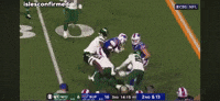Sauce Jets GIF