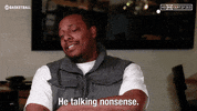 Paul Pierce Sport GIF by SHOWTIME Sports