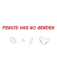 Girl Woman GIF by Fundacja Teraz Wy