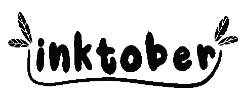 Story Draw Sticker