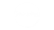 tschambolaya kolping tschambolaya Sticker