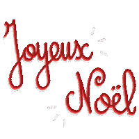 Family Time Snow Sticker