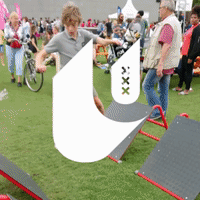 skate tmobile GIF by T-Mobile Unlimited