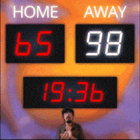 65 Home GIF