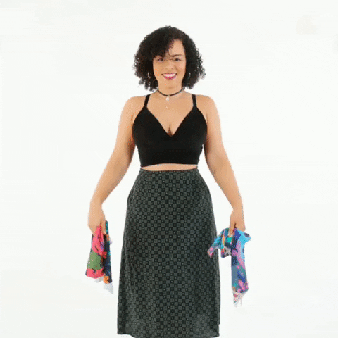 Maapeca giphyupload GIF