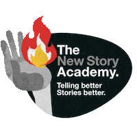 Fire Burning Sticker by markus_gull