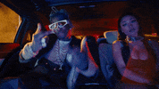 Young Thug Gunna GIF by YOUNG STONER LIFE RECORDS