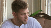 Frustrated Episode 7 GIF by The Bachelorette